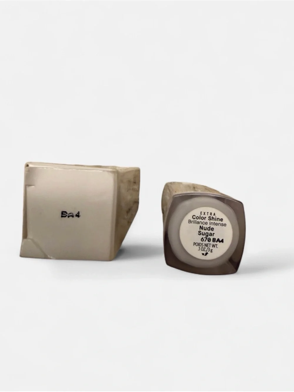 Bobbi Brown bobbi brown
